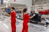 Ferrari-ebuiling-0016