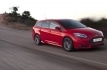 ford-focus-st-wagon-3