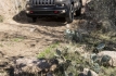nuovo-jeep-cherokee-2014-78