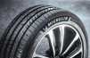 Michelin-Primacy-5-0004