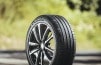 Michelin-Primacy-5-0016