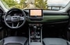 Jeep-Compass-North-Star-0002