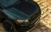 Jeep-Compass-North-Star-0003