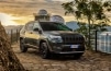 Jeep-Compass-North-Star-0004