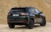 Jeep-Compass-North-Star-0005