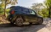 Jeep-renegade-North-Star-0003