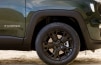 Jeep-renegade-North-Star-0006