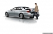 bmw-serie-5-restyling-30