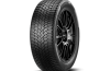 Pirelli-Tire-Cologne-2024-0000