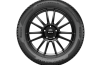 Pirelli-Tire-Cologne-2024-0001