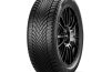 Pirelli-Tire-Cologne-2024-0003