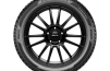 Pirelli-Tire-Cologne-2024-0004
