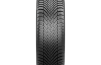 Pirelli-Tire-Cologne-2024-0005