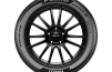 Pirelli-Tire-Cologne-2024-0006