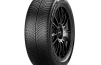 Pirelli-Tire-Cologne-2024-0007