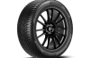 Pirelli-Tire-Cologne-2024-0010