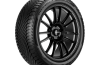 Pirelli-Tire-Cologne-2024-0011
