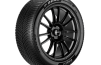 Pirelli-Tire-Cologne-2024-0012