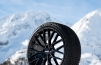 Pirelli-Tire-Cologne-2024-0020