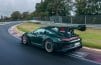 Porsche-911-GT3-RS-Kit-Manthey-1