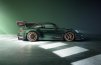 Porsche-911-GT3-RS-Kit-Manthey-9