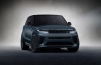 Range-Rover-Sport-SV-Edition-Two-0000