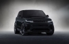 Range-Rover-Sport-SV-Edition-Two-0004