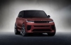 Range-Rover-Sport-SV-Edition-Two-0006