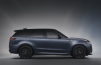 Range-Rover-Sport-SV-Edition-Two-0007