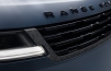 Range-Rover-Sport-SV-Edition-Two-0013