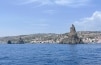 Sicilia-28