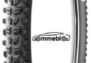 Pneumatici MTB: Michelin Wild Rock’R, gomme per terreni estremi