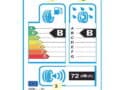 Etichetta Pneumatici 2012: oltre 50 indicatori Dunlop di prestazione