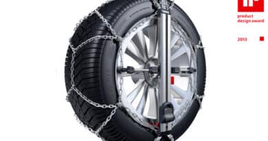 Konig Thule Easy-fit CU-9