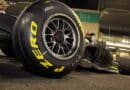 Pirelli: vorremmo una monoposto più nuova per i nostri test gomme Formula 1