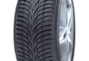 Nokian WR D3