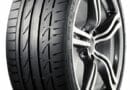 Le più importanti case automobilistiche scelgono gomme Bridgestone Run Flat