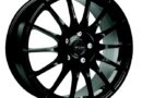 Cerchi in lega Laidelli Wheels Fox FX004