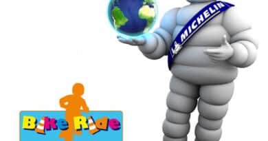 Michelin per la sicurezza stradale: un impegno decennale nelle piazze d’Italia 3