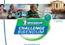 Gommeblog.it: ospite di Michelin al Challenge Bibendum 2011