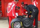 Montezemolo boccia i pneumatici Pirelli F1: durano troppo poco!