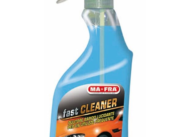 Mafra FAST CLEANER