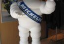 Michelin Primacy 3: Gommeblog vola a Valencia per l’anteprima mondiale