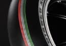 Pirelli: pneumatici moto tricolore per il Gran Premio di Monza Superbike