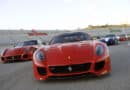 Michelin Pilot Performance Days: Gommeblog.it parteciperà all’evento. Circuito Estoril 8-9 Luglio