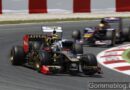 Il nome “Lotus” in Formula 1 non si può usare: ecco i punti principali del contenzioso?