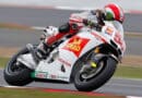 Pneumatici Bridgestone per il Gran Premio d’Italia – Mugello MotoGP 2011