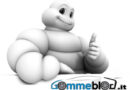 Gommeblog.it intervista Michelin: i pneumatici “Green” e la loro importanza per il futuro