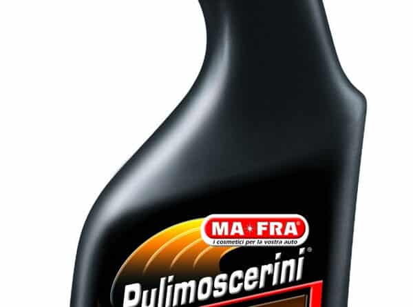 PULIMOSCERINI MA FRA