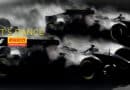 Pirelli pneumatici F1: tecnica e caratteristiche illustrate in video 3D HD